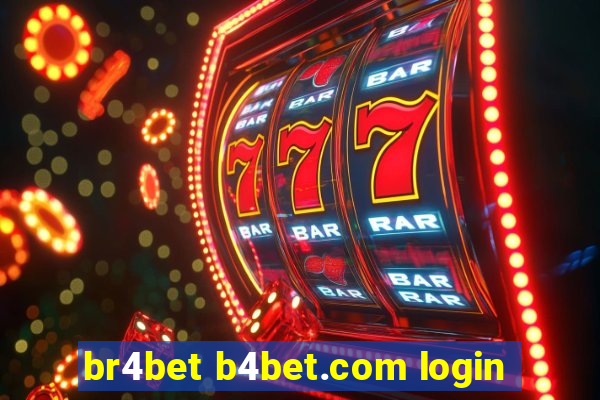 br4bet b4bet.com login